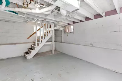 707 E Randall Street, Appleton, WI 54911 - Photo 18