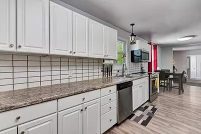707 E Randall Street, Appleton, WI 54911 - Photo 14