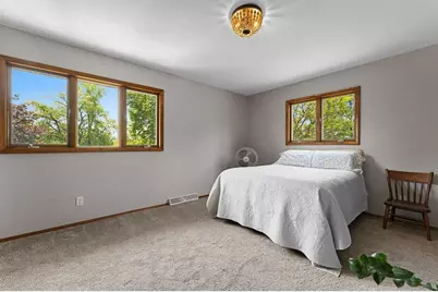 8820 County Road II, Fremont, WI 54940 - Photo 24