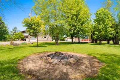 8820 County Road II, Fremont, WI 54940 - Photo 44