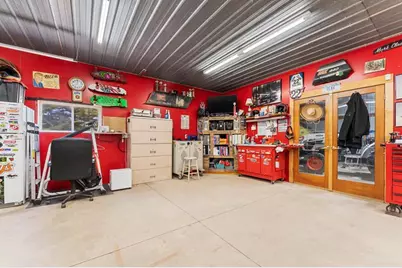 8820 County Road II, Fremont, WI 54940 - Photo 38