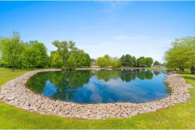 8820 County Road II, Fremont, WI 54940 - Photo 50
