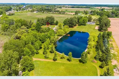 8820 County Road II, Fremont, WI 54940 - Photo 46