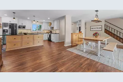 8820 County Road II, Fremont, WI 54940 - Photo 2