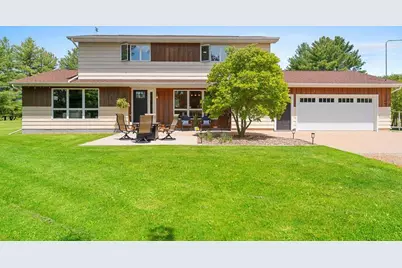 8820 County Road II, Fremont, WI 54940 - Photo 32