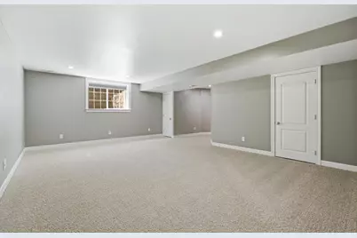 1594 Kingswood Drive, Neenah, WI 54956 - Photo 26