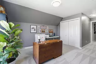 1594 Kingswood Dr, Neenah, WI 54956 - Photo 22