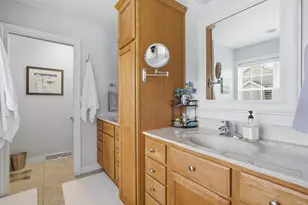 1594 Kingswood Dr, Neenah, WI 54956 - Photo 16