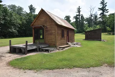W8970 Cottonville Drive, Wautoma, WI 54982 - Photo 60