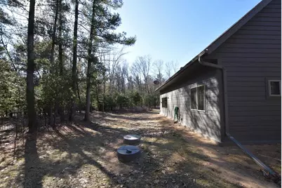 W8970 Cottonville Drive, Wautoma, WI 54982 - Photo 20