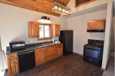 W8970 Cottonville Drive, Wautoma, WI 54982 - Photo 2