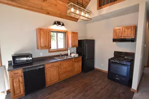 W8970 Cottonville Dr, Wautoma, WI 54982 - Photo 2