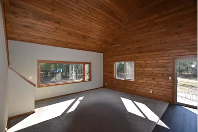 W8970 Cottonville Drive, Wautoma, WI 54982 - Photo 8