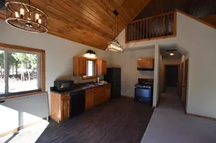 W8970 Cottonville Dr, Wautoma, WI 54982 - Photo 4