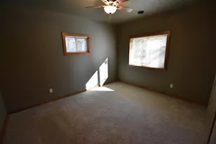 W8970 Cottonville Dr, Wautoma, WI 54982 - Photo 10