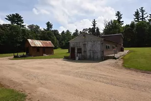 W8970 Cottonville Dr, Wautoma, WI 54982 - Photo 56