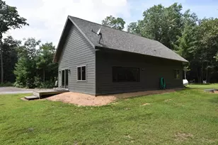 W8970 Cottonville Dr, Wautoma, WI 54982 - Photo 22