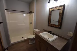 W8970 Cottonville Dr, Wautoma, WI 54982 - Photo 12