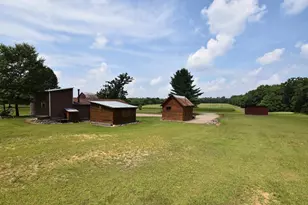 W8970 Cottonville Dr, Wautoma, WI 54982 - Photo 64
