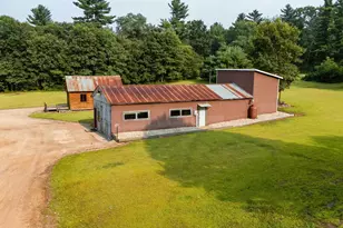 W8970 Cottonville Dr, Wautoma, WI 54982 - Photo 16