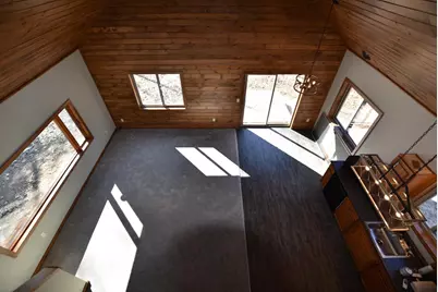 W8970 Cottonville Drive, Wautoma, WI 54982 - Photo 14