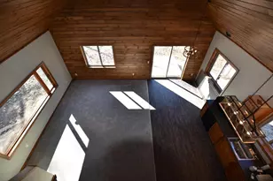 W8970 Cottonville Dr, Wautoma, WI 54982 - Photo 14