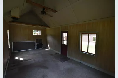 W8970 Cottonville Drive, Wautoma, WI 54982 - Photo 62