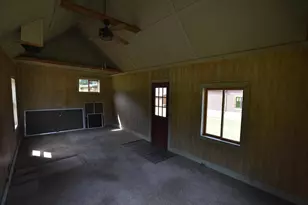 W8970 Cottonville Dr, Wautoma, WI 54982 - Photo 62