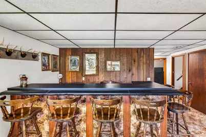 1858 Oakridge Road, Neenah, WI 54956 - Photo 26