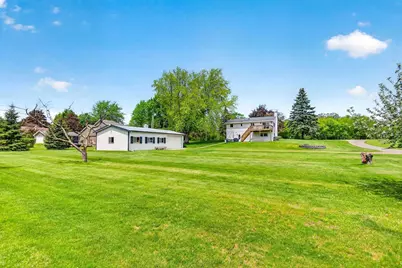 1858 Oakridge Road, Neenah, WI 54956 - Photo 38
