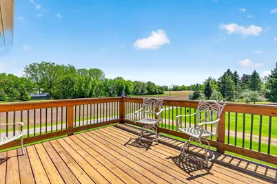 1858 Oakridge Road, Neenah, WI 54956 - Photo 34