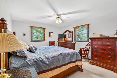 1858 Oakridge Road, Neenah, WI 54956 - Photo 16