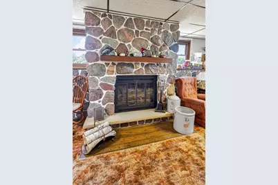 1858 Oakridge Road, Neenah, WI 54956 - Photo 22