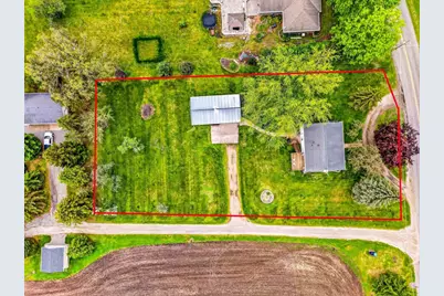 1858 Oakridge Road, Neenah, WI 54956 - Photo 44