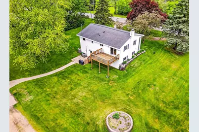 1858 Oakridge Road, Neenah, WI 54956 - Photo 36