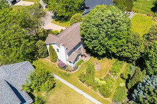 2055 Lynn Dr, Neenah, WI 54956 - Photo 54