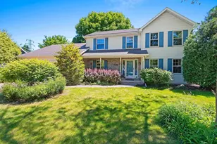 2055 Lynn Dr, Neenah, WI 54956 - Photo 48