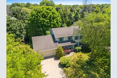 2055 Lynn Drive, Neenah, WI 54956 - Photo 50