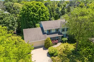 2055 Lynn Dr, Neenah, WI 54956 - Photo 50