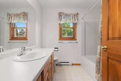 2055 Lynn Drive, Neenah, WI 54956 - Photo 26