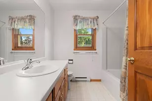 2055 Lynn Dr, Neenah, WI 54956 - Photo 26