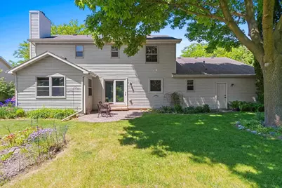 2055 Lynn Drive, Neenah, WI 54956 - Photo 42