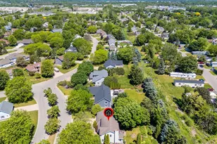 2055 Lynn Dr, Neenah, WI 54956 - Photo 52