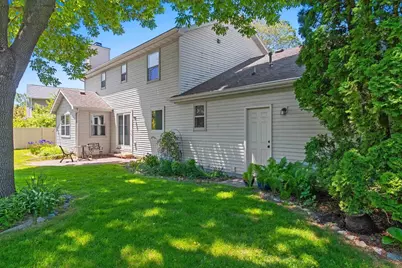 2055 Lynn Drive, Neenah, WI 54956 - Photo 40