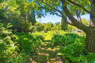 2055 Lynn Dr, Neenah, WI 54956 - Photo 46