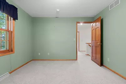 2055 Lynn Drive, Neenah, WI 54956 - Photo 24