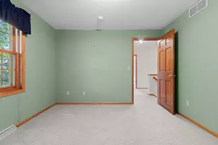 2055 Lynn Dr, Neenah, WI 54956 - Photo 24
