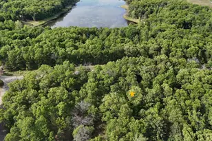 E Lake Crest Dr, Shawano, WI 54166 - Photo 1