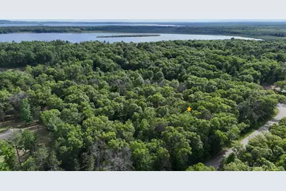 E Lake Crest Drive, Shawano, WI 54166 - Photo 10