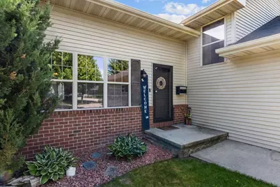 217 Yacoub Lane, Fond du Lac, WI 54935 - Photo 44